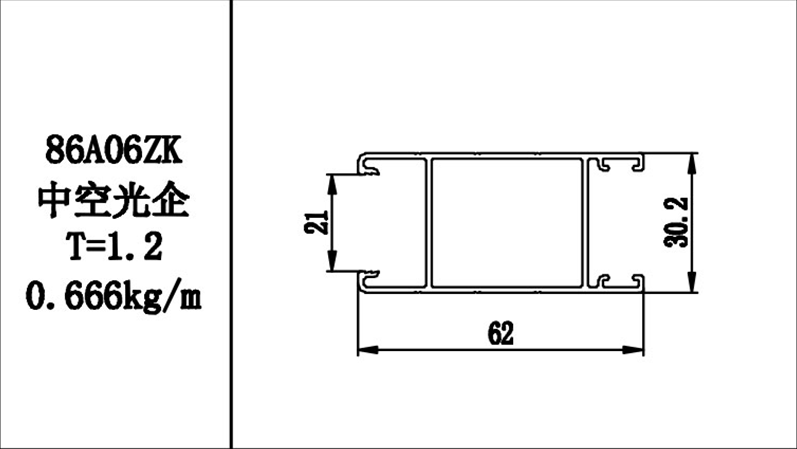86A06ZK