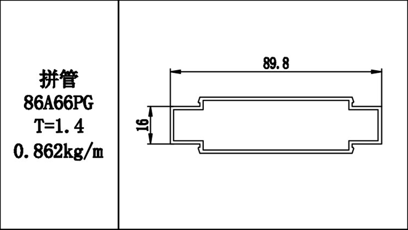86A66PG