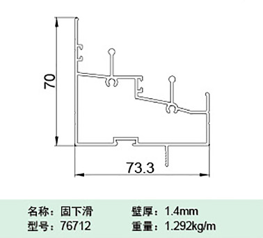 76712
