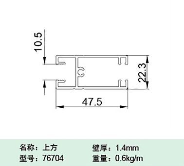 76704
