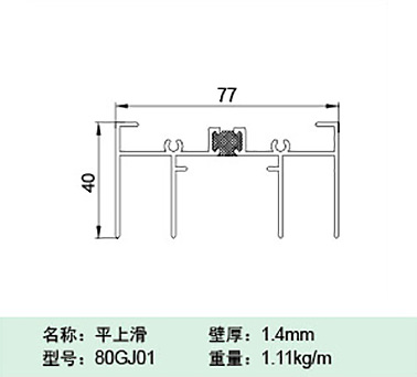 80GJ01