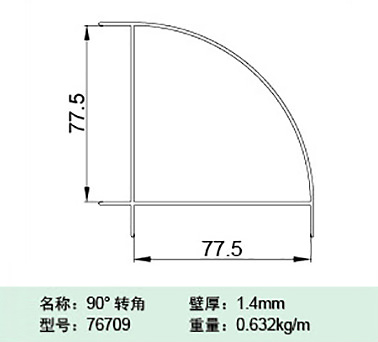 76709