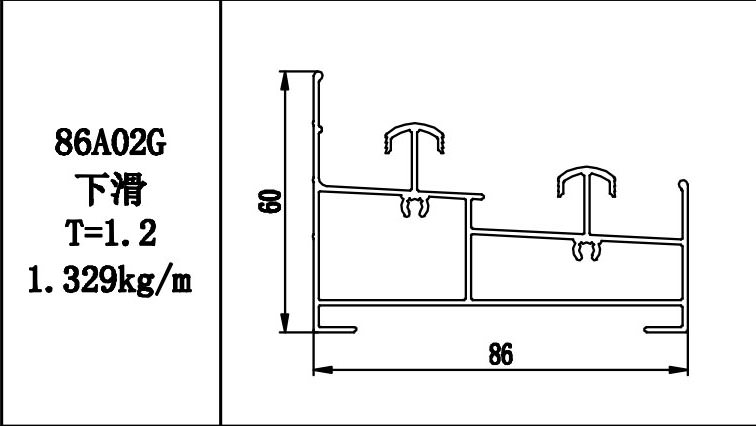 86A02G