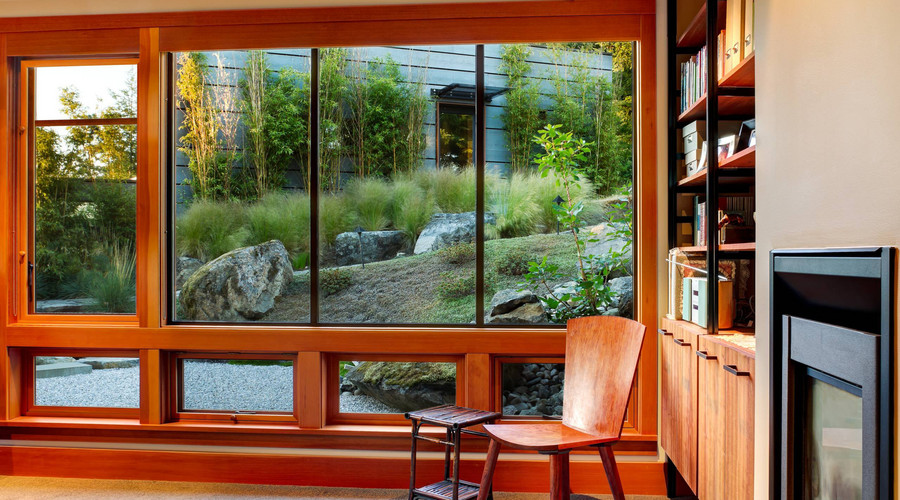 平開門窗系列型材產(chǎn)品介紹