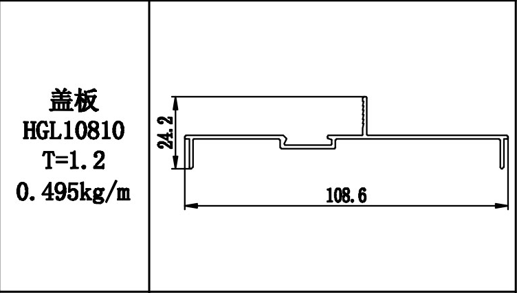 HGL10810