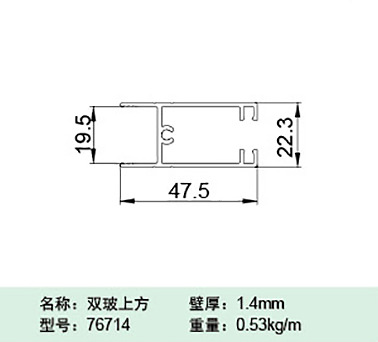 76714