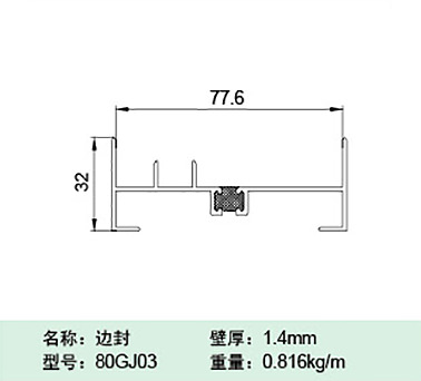 80GJ03